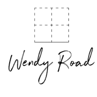 Wendy Road