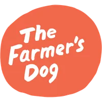 The Farmer's Dog