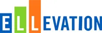 ELLevation