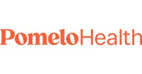 PomeloHealth