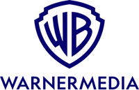 WarnerMedia
