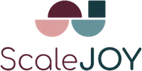 scalejoy.net